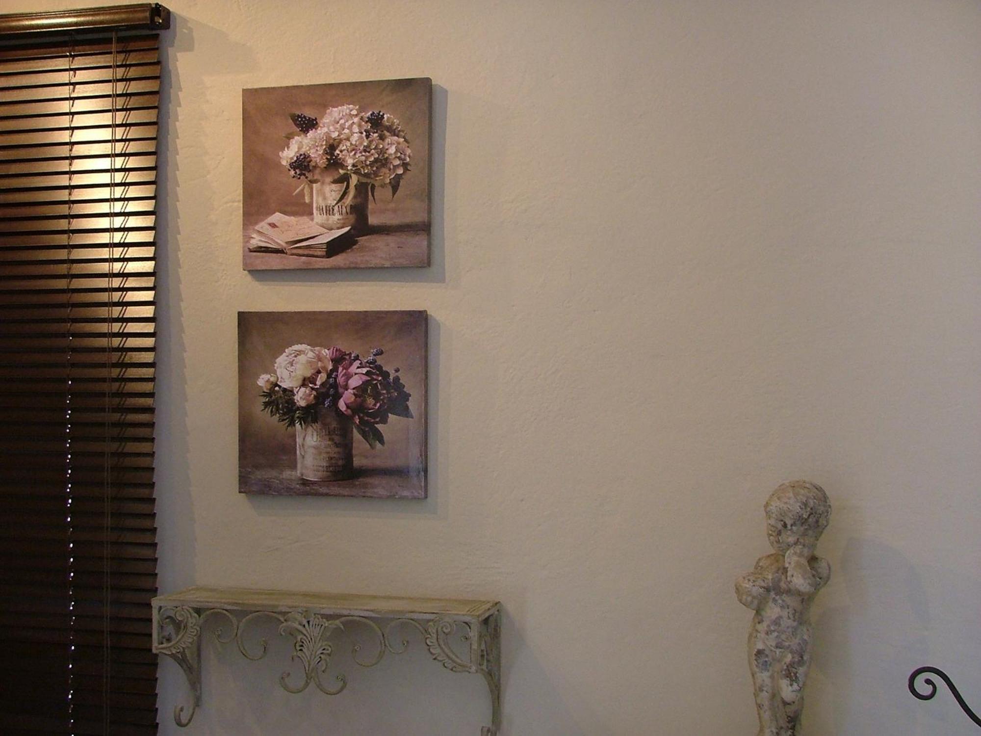 La Suite Du Village D'Eze Exterior photo