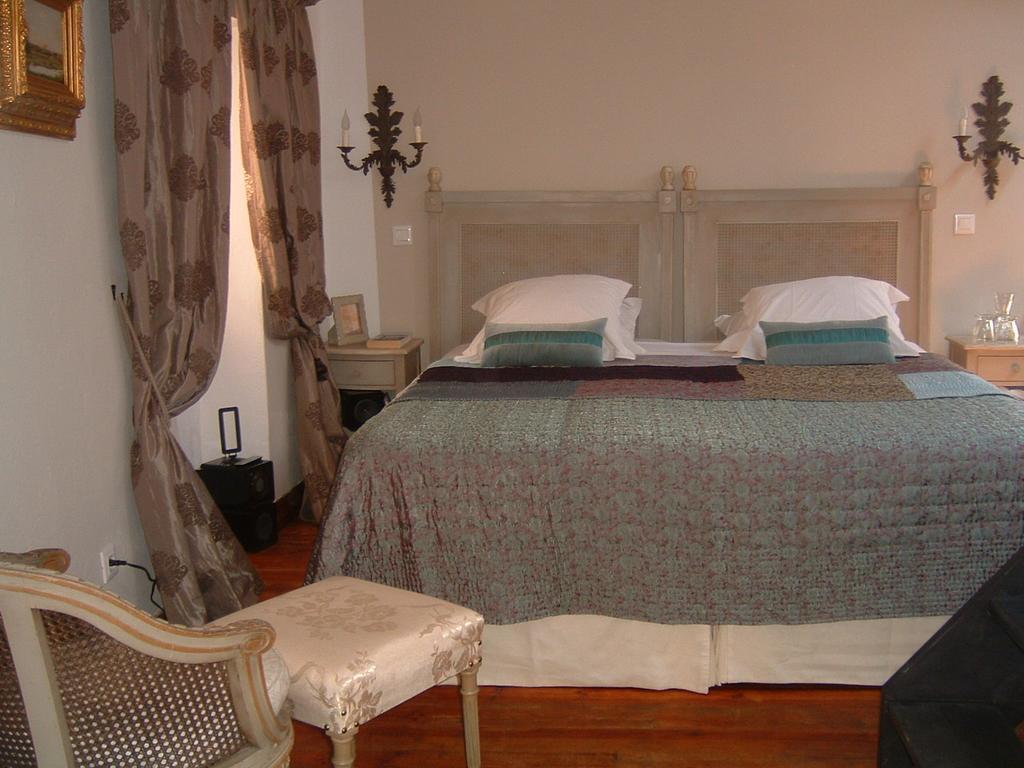 La Suite Du Village D'Eze Exterior photo
